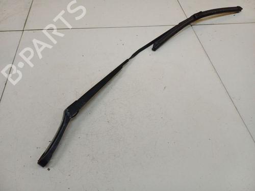 front-windshield-wiper-arm-audi-a3-8p1-2003-2004-2005-2006-2007-2008-2009-2010-2011-2012-2013-36060243 main image