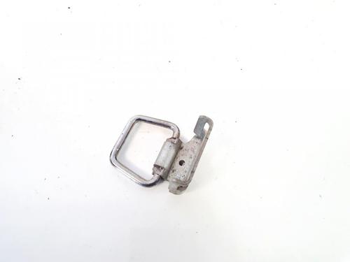 Støtte Støtte VOLVO V50 (545) 2.0 D (136 hp) 32899027 32899027