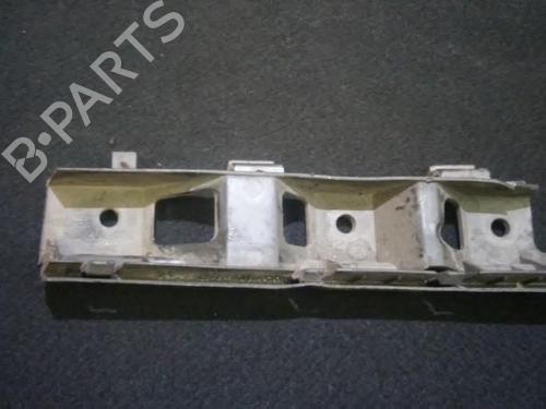 Used Front bumper bracket Front bumper bracket 35664954 35664954