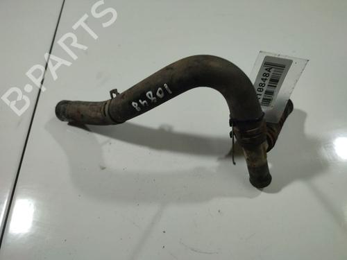 Used Pipe Pipe 32540264 32540264