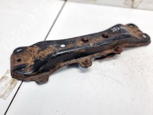 Støtte SUBARU FORESTER (SH_) 2.0 D AWD (SHH, SHD, SHN) | BP32566730C155 - Image 2