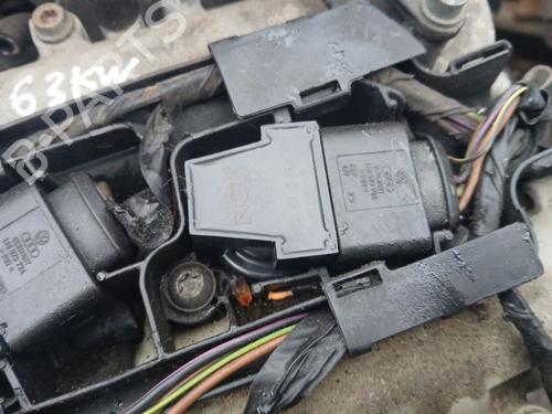 ignition-coil-seat-ibiza-iii-6l1-2002-2003-2004-2005-2006-2007-2008-2009-36518223 main image