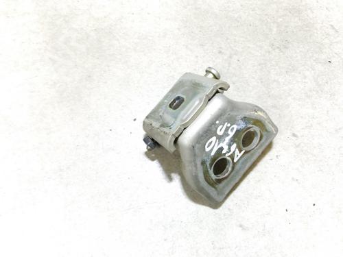 hingedoor-check-strap-citroen-c4-i-lc_-2004-2005-2006-2007-2008-2009-2010-2011-2012-2013-2014-33072754 main image