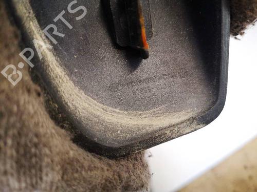 Other HYUNDAI i30 (FD) 1.6 CRDi | BP34978269O1 - Image 3