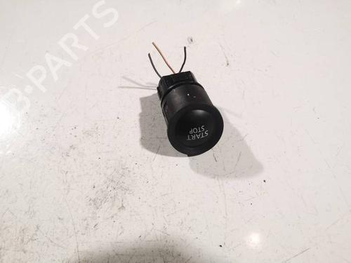 Used Switch Switch 34949004 34949004
