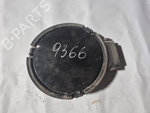 fuel-flap-renault-laguna-iii-bt01-2007-2008-2009-2010-2011-2012-2013-2014-2015-35237729 main image