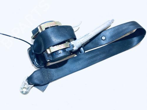 Used Front left seatbelt Front left seatbelt AUDI A4 B5 (8D2) 1.8 (125 hp) 35623420 35623420