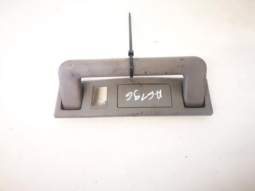 interior-roof-handle-audi-80-b4-saloon-8c2-1991-1992-1993-1994-1995-35598389 main image