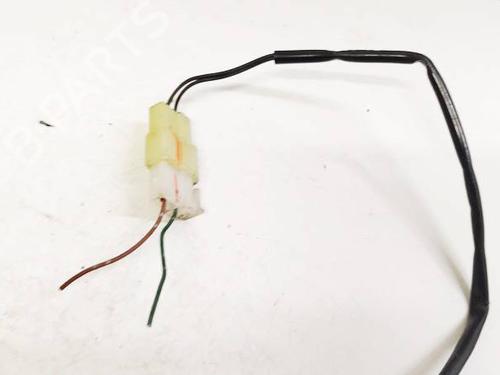 Electronic module DAIHATSU SIRION (M3_) 1.0 (M300) | BP34869515M83 - Image 2