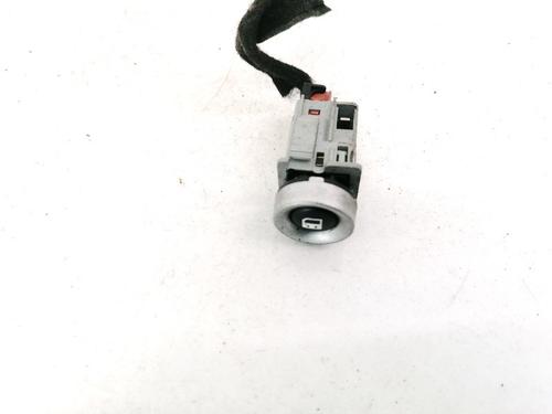 Used Switch Switch 35403978 35403978