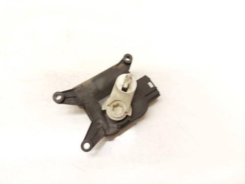 Electronic module SKODA OCTAVIA II (1Z3) 1.9 TDI | BP33749805M83 - Image 2