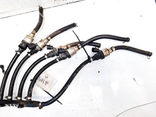 Injector FORD MONDEO IV (BA7) 2.5 | BP35254647M100 - Image 3