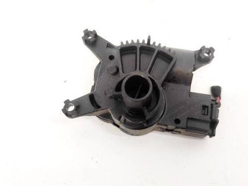 Electronic module OPEL CORSA D (S07) 1.2 (L08, L68) | BP32949305M83 - Image 2