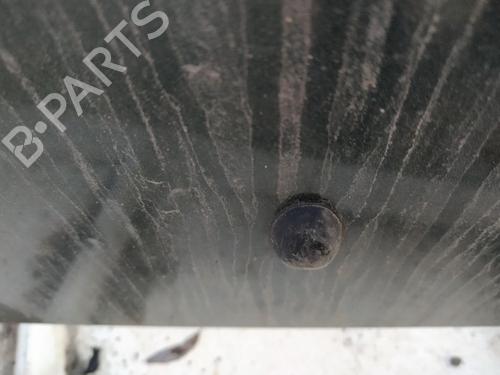 Used Washer pump Washer pump 35569513 35569513