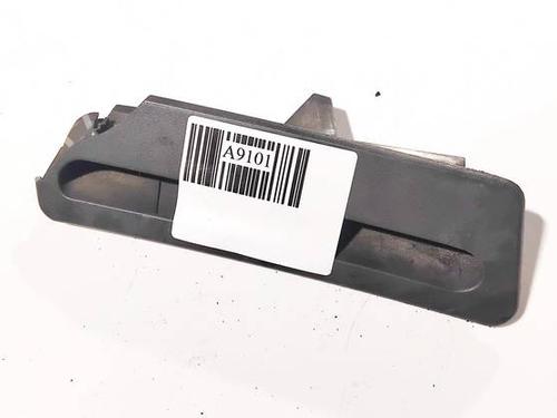 Luftventil IVECO DAILY III Platform/Chassis 29 L 9 (84 hp) 32603608