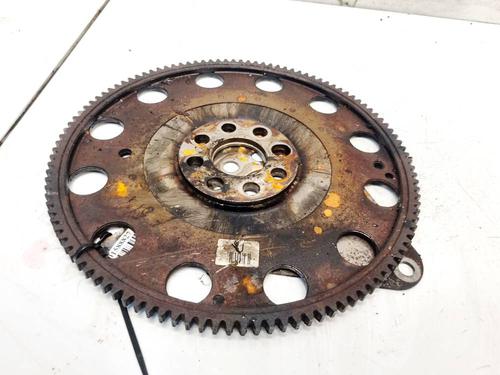 Used Flywheel Flywheel 35440326 35440326
