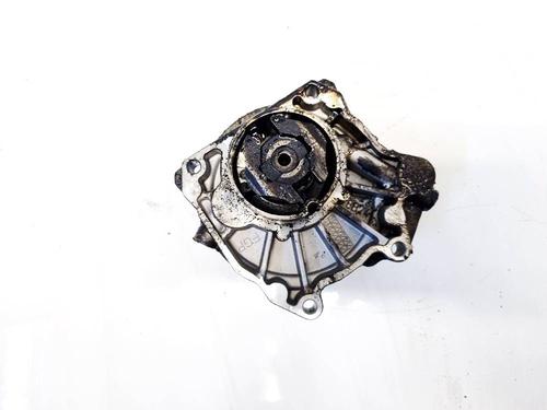 Used Vacuum pump Vacuum pump 35282738 35282738