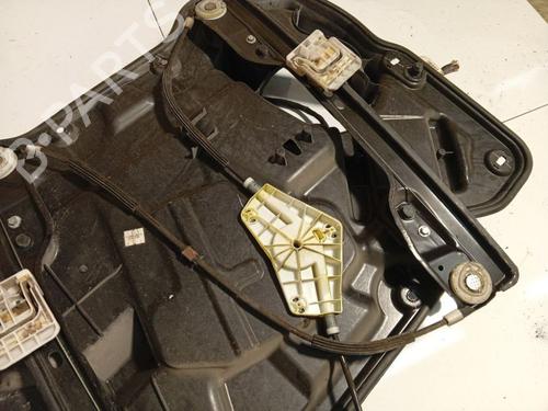 Front left window mechanism FIAT FREEMONT (345_) 2.0 JTD 4x4 | BP38577883C22 - Image 4