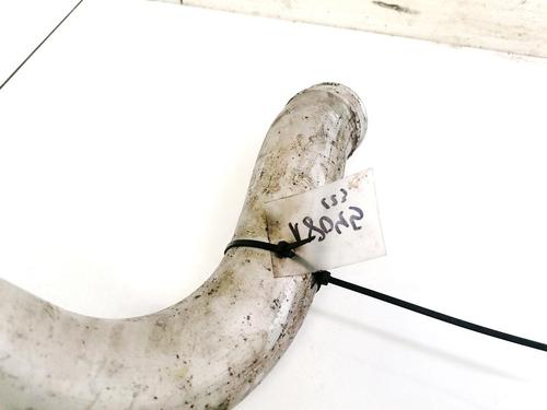 Pipe BMW 5 (E39) 530 d | BP32906258M125 - Image 2