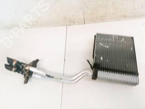 Heater matrix FORD FOCUS II (DA_, HCP, DP) 1.6 TDCi | BP35354511M63 - Image 2