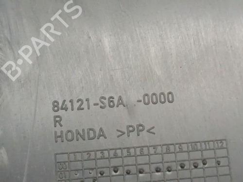 Other HONDA CIVIC VII Hatchback (EU, EP, EV) 1.4 iS (EP1, EU5, EU7) | BP34777963O1 - Image 4