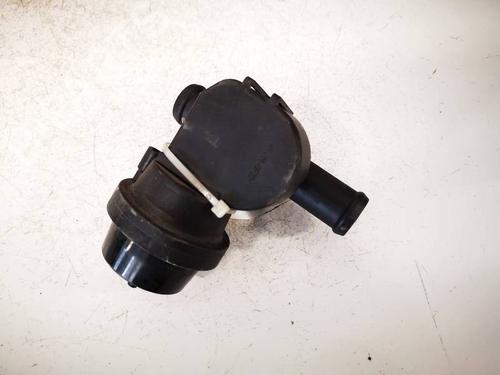 Electronic sensor BMW 5 (F10) 535 d | BP38631392M84 - Image 2