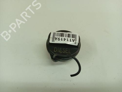 fuel-cap-honda-cr-v-iii-re_-2006-36686793 main image