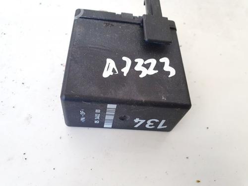 Used Other Other VW PASSAT B3/B4 Variant (3A5, 35I) 1.9 TD (75 hp) 32884425 32884425