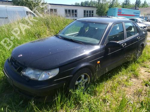  - Image 6