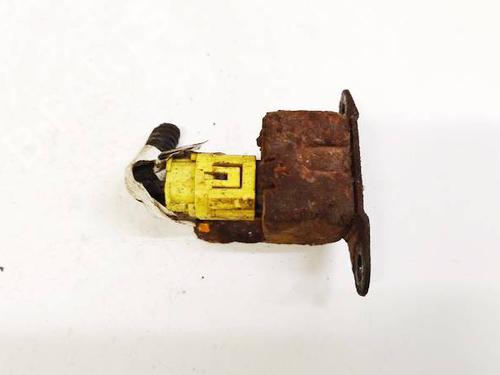 electronic-module-daihatsu-sirion-m3_-2005-32543506 main image