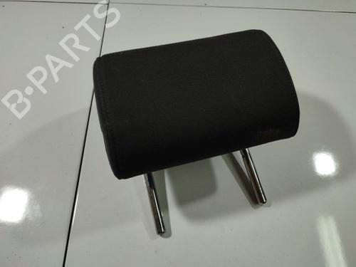Used Headrest Headrest 34896155 34896155