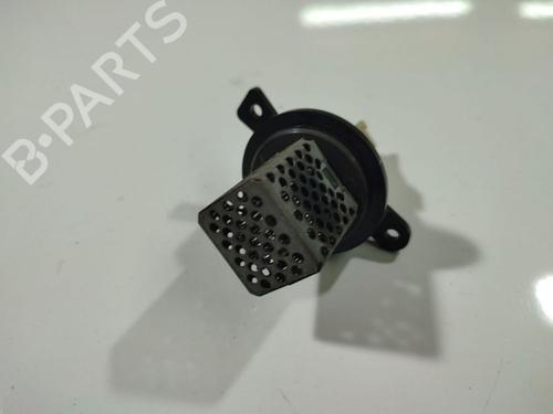 Used Heater resistor Heater resistor HONDA FR-V (BE) 2.2 i CTDi (BE5) (140 hp) 34932877 34932877