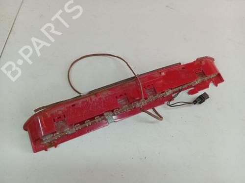 Third brake light VW PASSAT B6 (3C2) 1.9 TDI | BP34763000L11 - Image 3