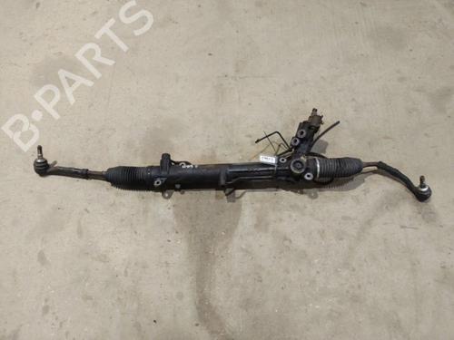 Used Steering column Steering column BMW 7 (E65, E66, E67) 730 d (218 hp) 39968988 39968988