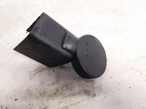 Used Other Other VW GOLF IV (1J1) 1.4 16V (75 hp) 35469311 35469311
