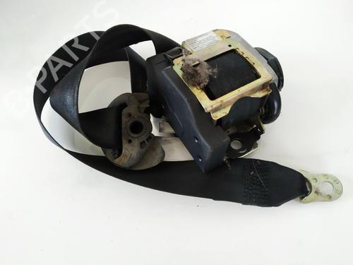 Used Front left seatbelt Front left seatbelt VW PASSAT B5 Variant (3B5) 1.9 TDI (90 hp) 35498458 35498458