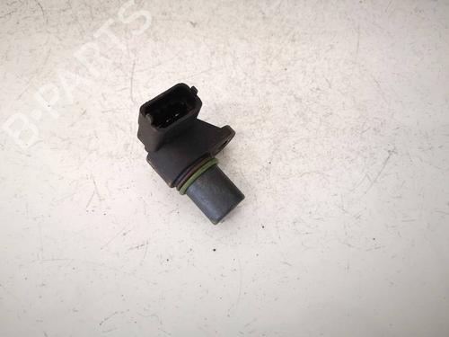 Used Electronic sensor Electronic sensor 38102908 38102908