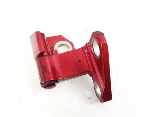 Used Hinge/Door check strap Hinge/Door check strap LEXUS GS (_S19_) 300 (GRS190_, GRS190R) (249 hp) 32955764 32955764