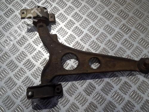 Used Left rear steering knuckle Left rear steering knuckle LANCIA LYBRA (839_) 2.0 20V (839AXC11, 839AXC1A) (154 hp) 35705593 35705593