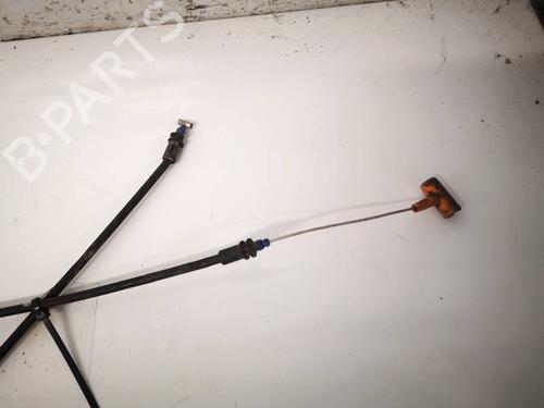 Cable TESLA MODEL S (5YJS) P90D AWD | BP38577199E12 - Image 2