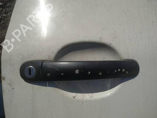 front-right-exterior-door-handle-seat-arosa-6h1-1997-1998-1999-2000-2001-2002-2003-2004-35094938 main image