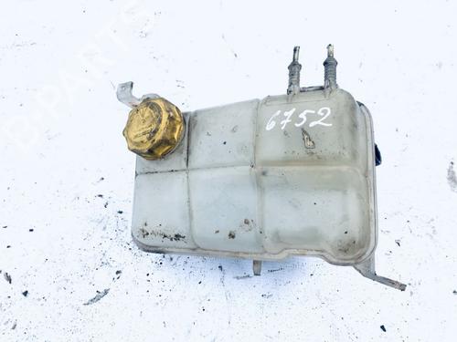 Used Expansion tank Expansion tank FORD ESCORT VI (GAL) 1.8 D (60 hp) 35567928 35567928