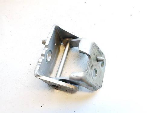 hingedoor-check-strap-citroen-c5-iii-rd_-2008-2009-2010-2011-2012-2013-2014-2015-2016-2017-32972078 main image