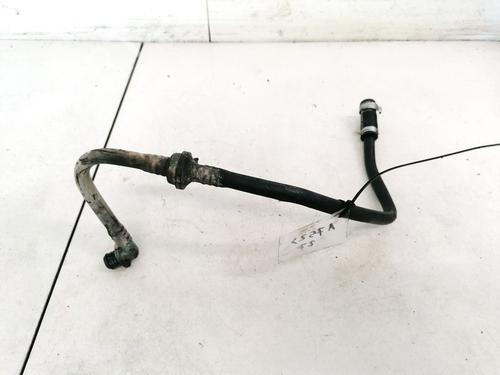 Used Pipe Pipe AUDI A3 (8L1) 1.6 (101 hp) 32888883 32888883