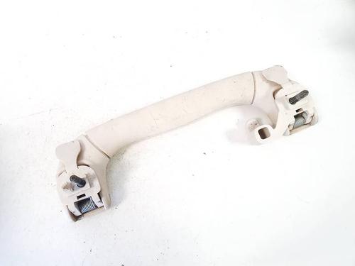 Interior roof handle SAAB 9-3 (YS3D) 2.2 TiD | BP35363356I35 - Image 3