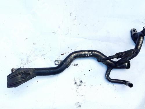 Pipe VOLVO V70 III (135) 2.4 D | BP35611949M125 - Image 2