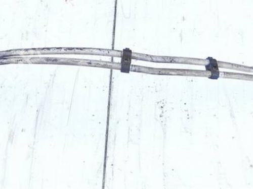 Used Pipe Pipe 35278381 35278381
