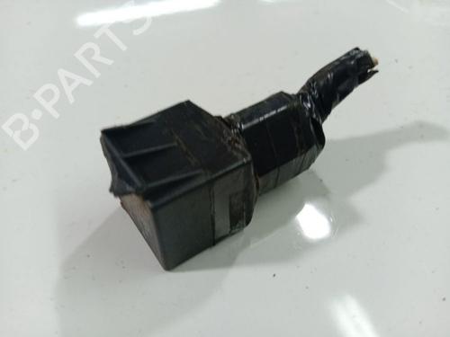 Used Electronic sensor Electronic sensor 36895944 36895944