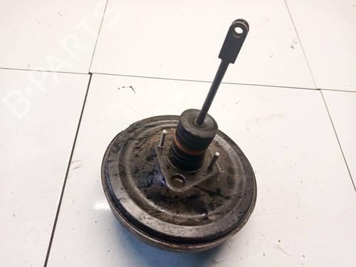 Used Servo brake Servo brake 34766426 34766426