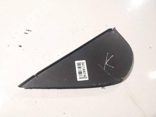 Used Other Other MAZDA 323 C IV (BG) 1.3 16V (BG3S) (73 hp) 34776262 34776262